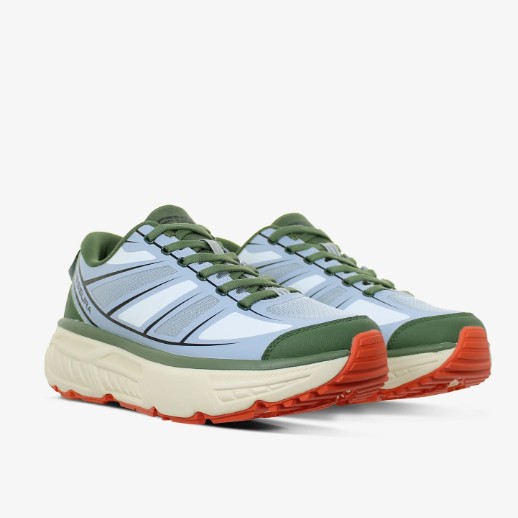 FESSURA TRAIL SBL E-10