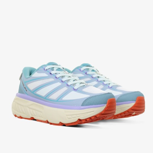 FESSURA TRAIL SBL E-10