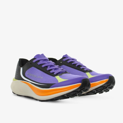 FESSURA ULTRATRAIL GSR