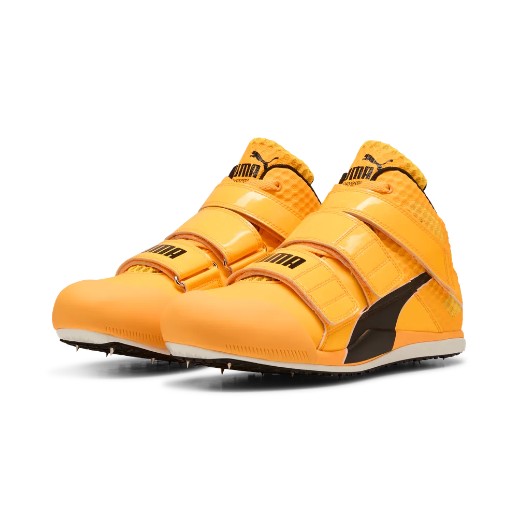 EVOSPEED JAVELIN ELITE