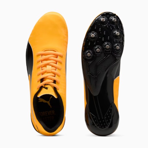 EVOSPEED PREP SPRINT 3.5