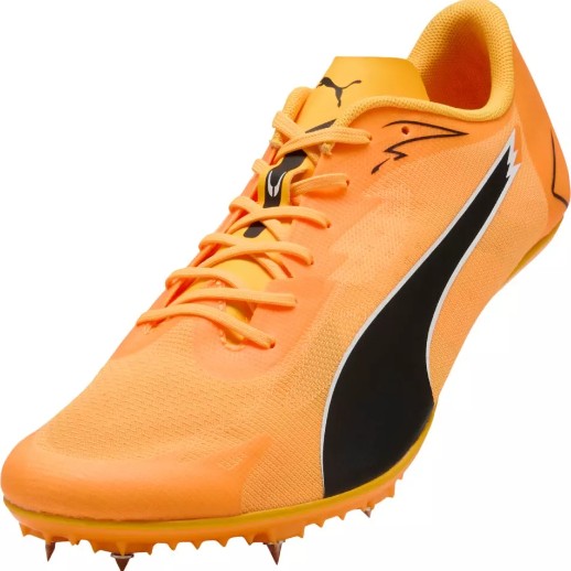 EVOSPEED BRUSH 7
