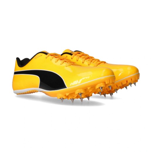EVOSPEED SPRINT 14.5