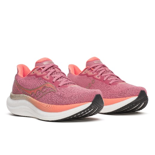 SAUCONY TRIUMPH 23