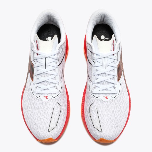 MYTHOS BLUSHIELD VOLO 6