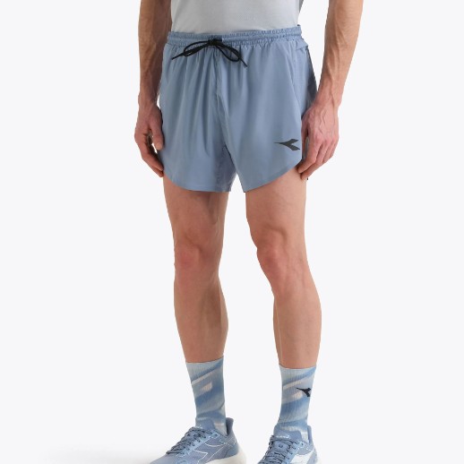 SHORTS 5 SUPER LIGHT FIBRAZERO