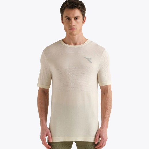 SS T-SHIRT STRATOUNO