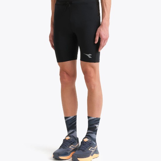 SHORT TIGHTS SUPER LIGHT FIBRAZERO