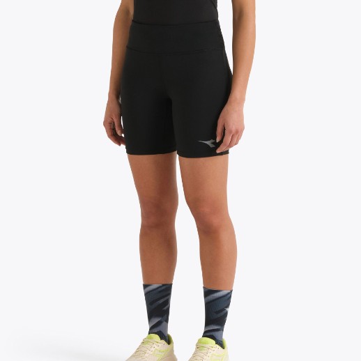 L. SHORT TIGHTS SUPER LIGHT FIBRAZERO