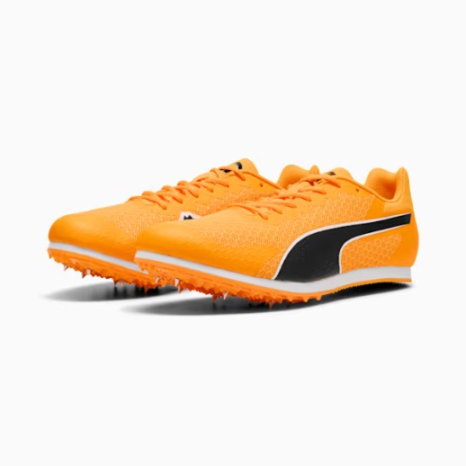 EVOSPEED STAR 9