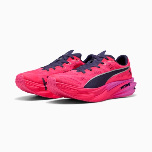 PUMA x HYROX Deviate NITRO™ Elite 4 Women