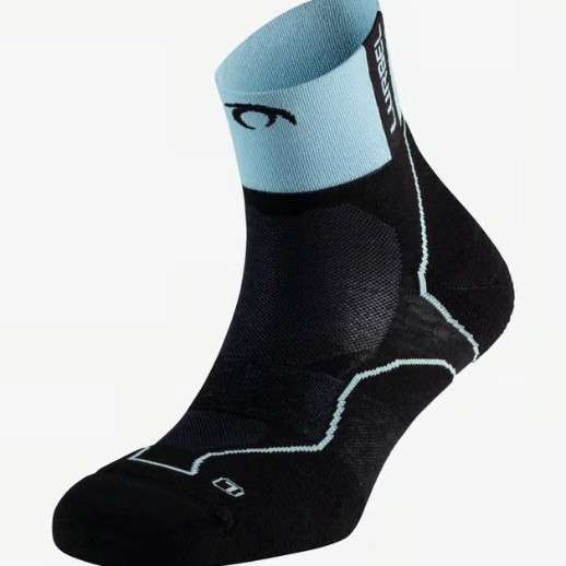 CALCETINES LURBEL (VENTA PRIVADA)