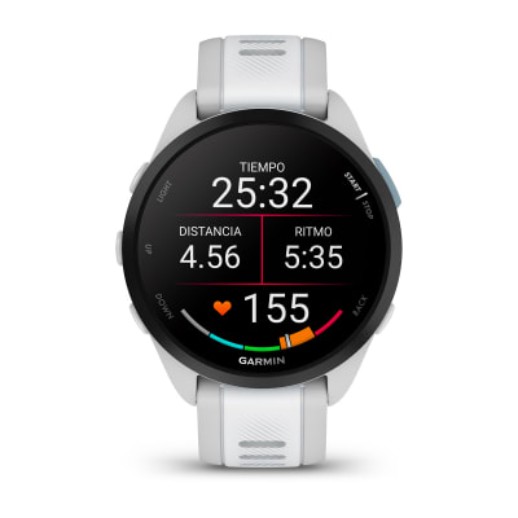 FORERUNNER 165
