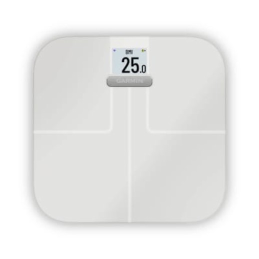 Index™ S2