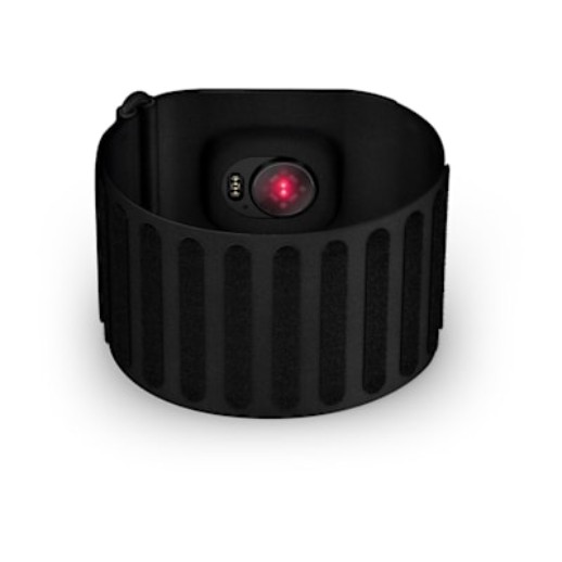 Index™ Sleep Monitor (S/M)