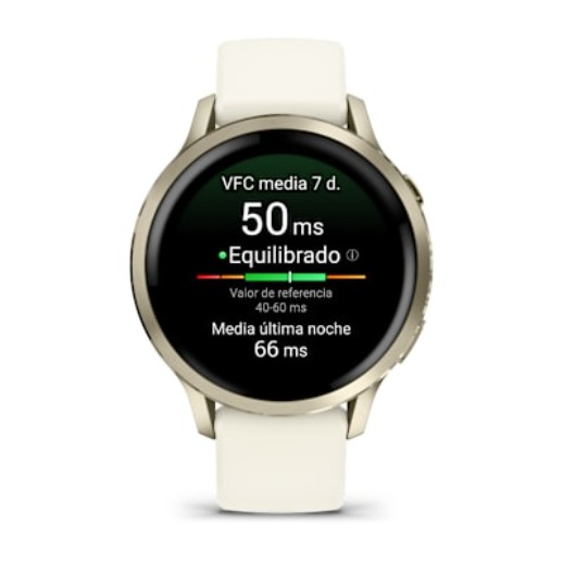 Venu® 4 - 41 mm