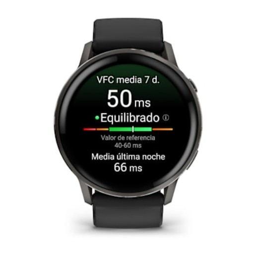 Venu® 4 - 45 mm