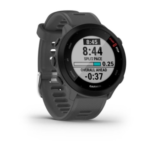 FORERUNNER 55