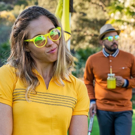 FADE-ER-ADE SHADES