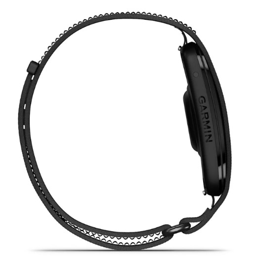 CIRQA™ Smart Band