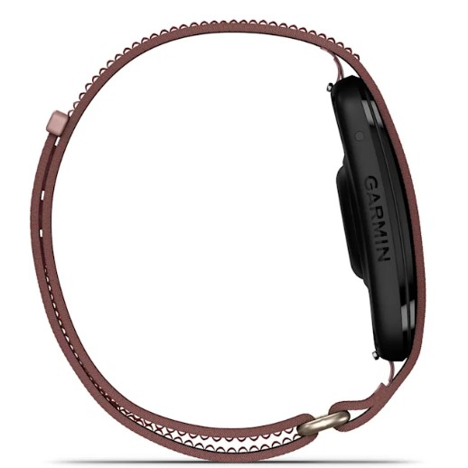 CIRQA™ Smart Band