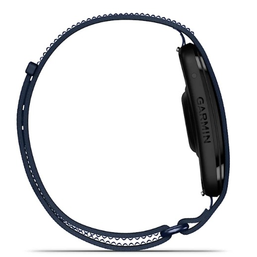 CIRQA™ Smart Band