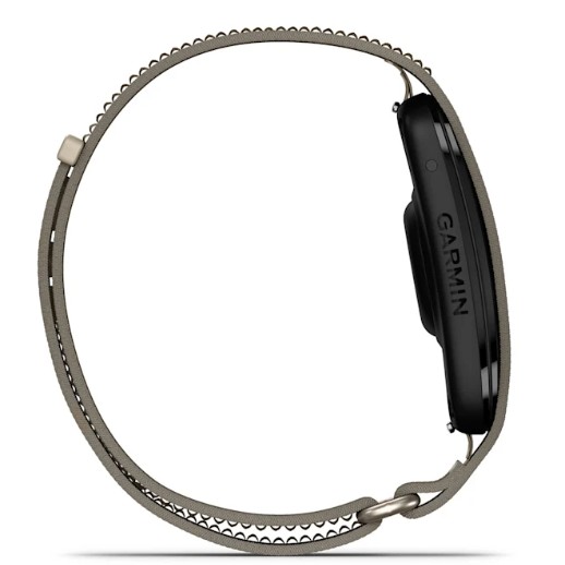 CIRQA™ Smart Band