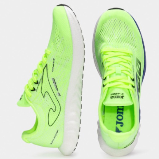 R.4000