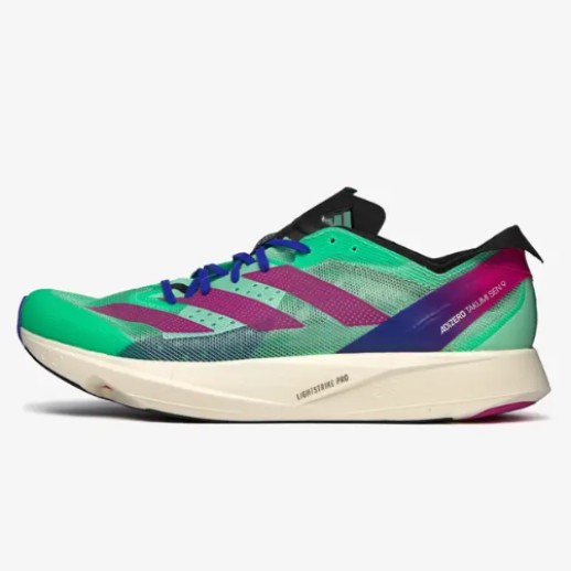 ADIZERO TAKUMI SEN 9