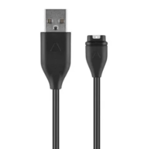 Cables USB-A Cable de carga/datos