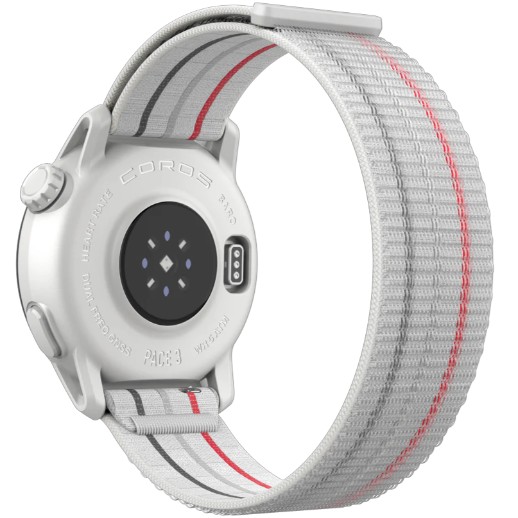 COROS PACE 3 Reloj Deportivo GPS