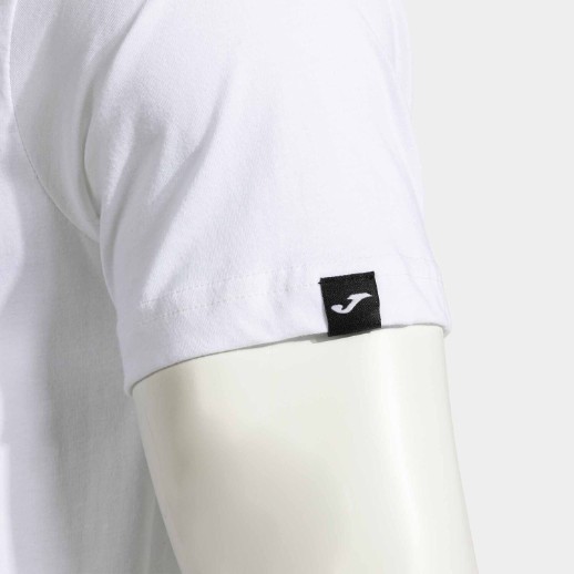 CHAMALEON - Camiseta manga corta
