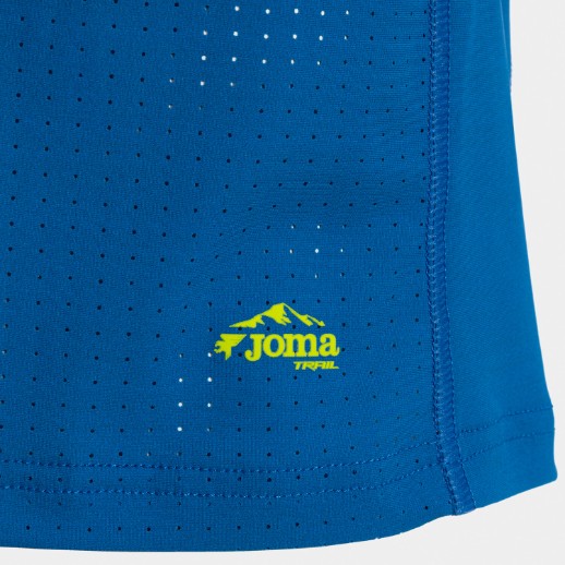 R-TRAIL NATURE - Camiseta manga corta