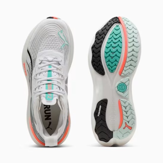ForeverRun NITRO 2