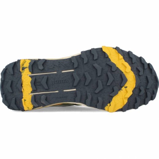 JOMA SIMA 25