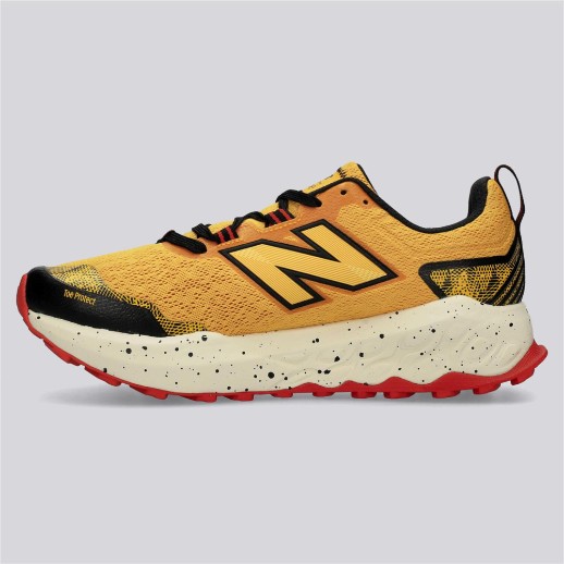 NEW BALANCE GAROE