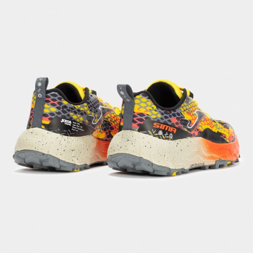 JOMA SIMA 25
