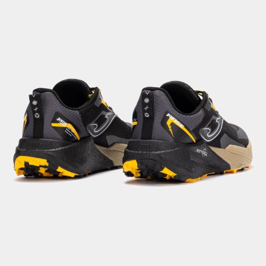 JOMA RASE 25