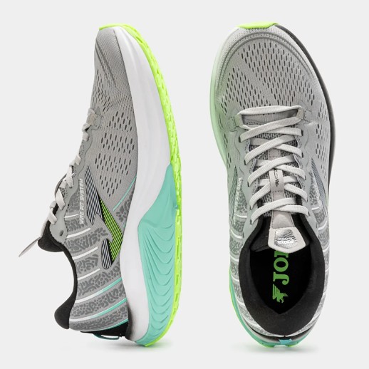 JOMA VICTORY 25