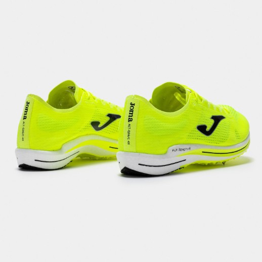 JOMA R.R1200 SKYPES