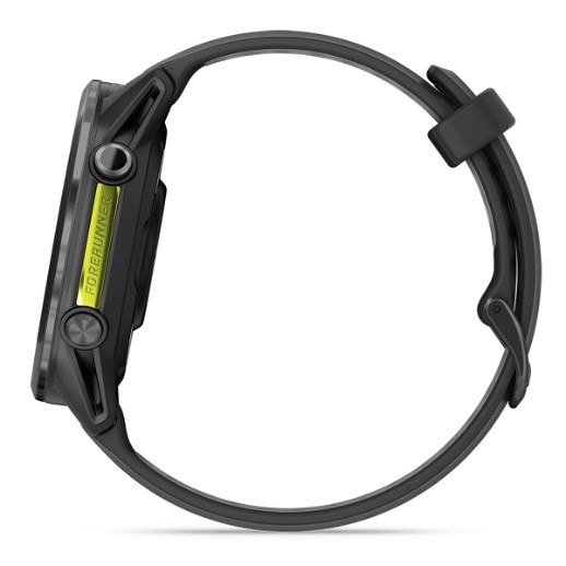 FORERUNNER 970