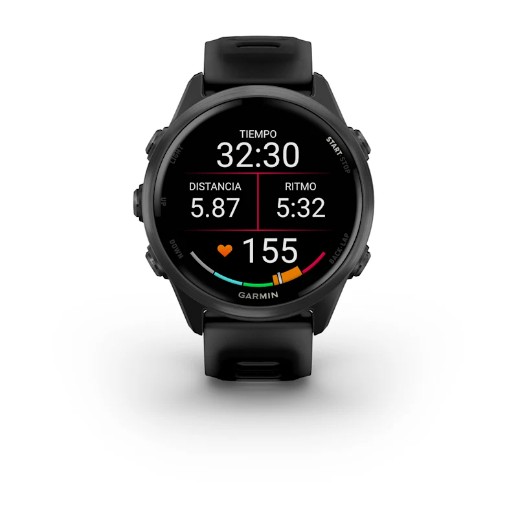 FORERUNNER 570 - 42mm