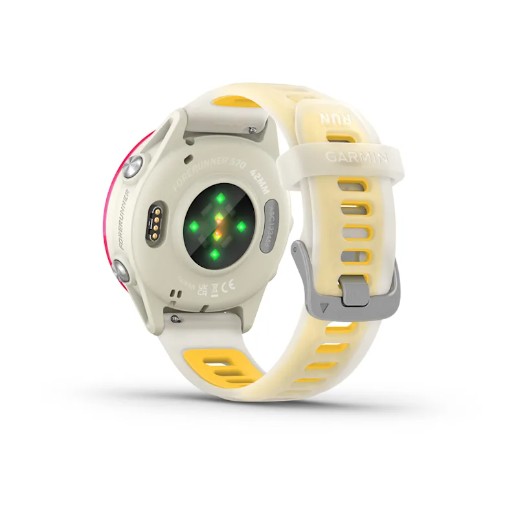 FORERUNNER 570 - 42mm