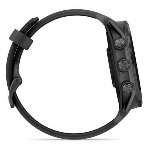 FORERUNNER 570 - 47mm