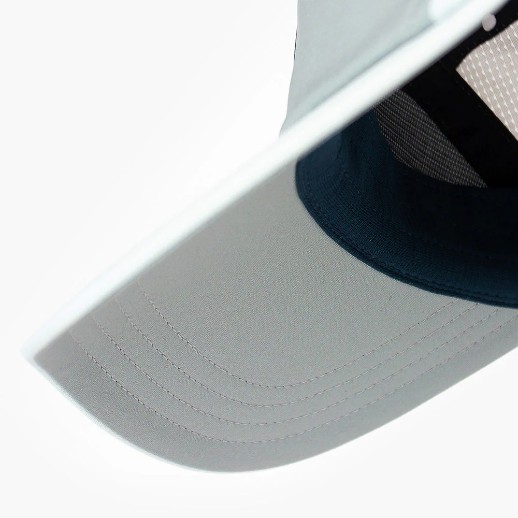 FSTCap SC - Comp - Iconic VC - Neutral Grey/Deep Space
