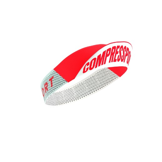 Pro Racing Visor
