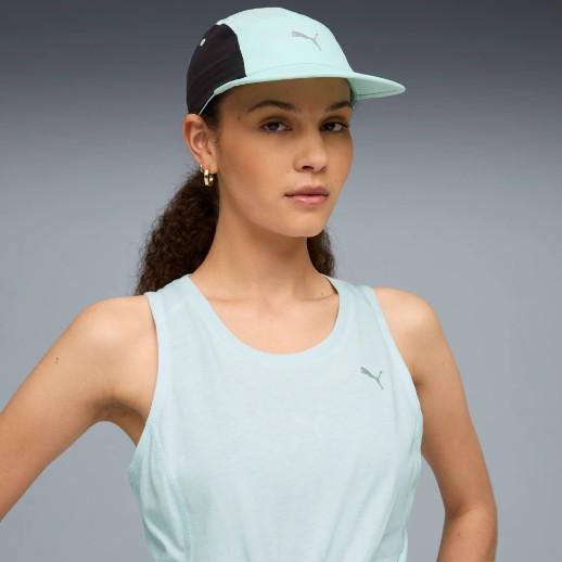 ESS RUNNING 5 PANEL