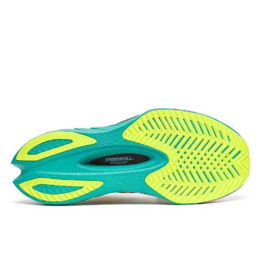ENDORPHINE PRO 4