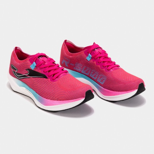 JOMA R.5000