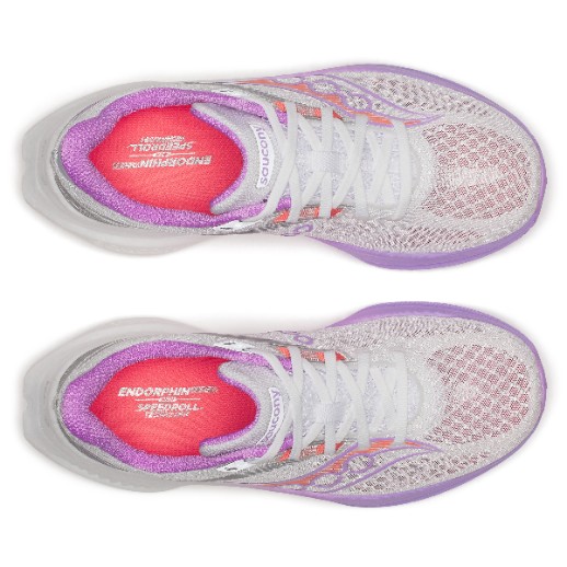 ENDORPHIN SPEED 5